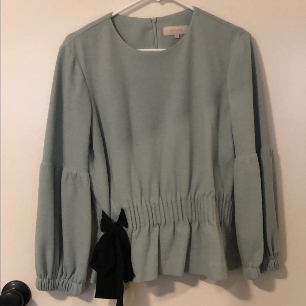 Anthropologie Sweater